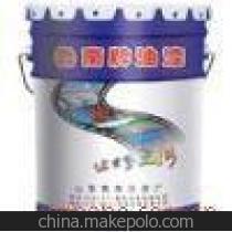 【供應各色醇酸快干錘紋漆。用于室內機床設備,豪華門窗,保險柜】價格,廠家,圖片,通用涂料,秦日升-