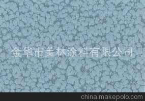 供應(yīng)各色快干立體錘紋漆圖片,供應(yīng)各色快干立體錘紋漆圖片大全,金華市美林涂料-1-