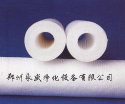 河南萬達環(huán)保