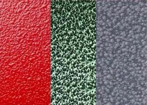 KF5004快干錘紋漆 武漢武昌區(qū)南湖花園專(zhuān)業(yè)生產(chǎn)與批發(fā)