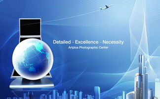 中專生如何通過(guò)學(xué)習(xí)軟件開發(fā)技術(shù)實(shí)現(xiàn)高薪就業(yè)