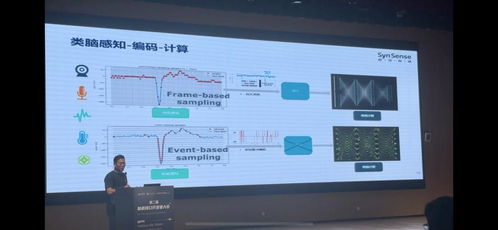 第二屆腦機(jī)接口技術(shù)開發(fā)者大會(huì)在蓉舉辦，聚焦前沿技術(shù)開發(fā)與產(chǎn)業(yè)融合